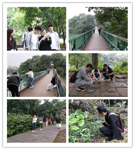 202011078918.7 中国·金沙检测线路js95(股份)有限公司-Official website