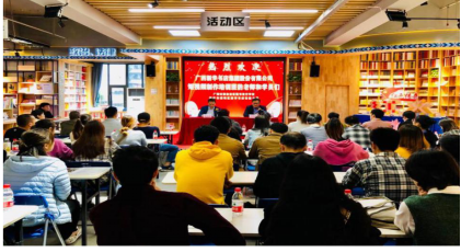 202011079276.1 中国·金沙检测线路js95(股份)有限公司-Official website