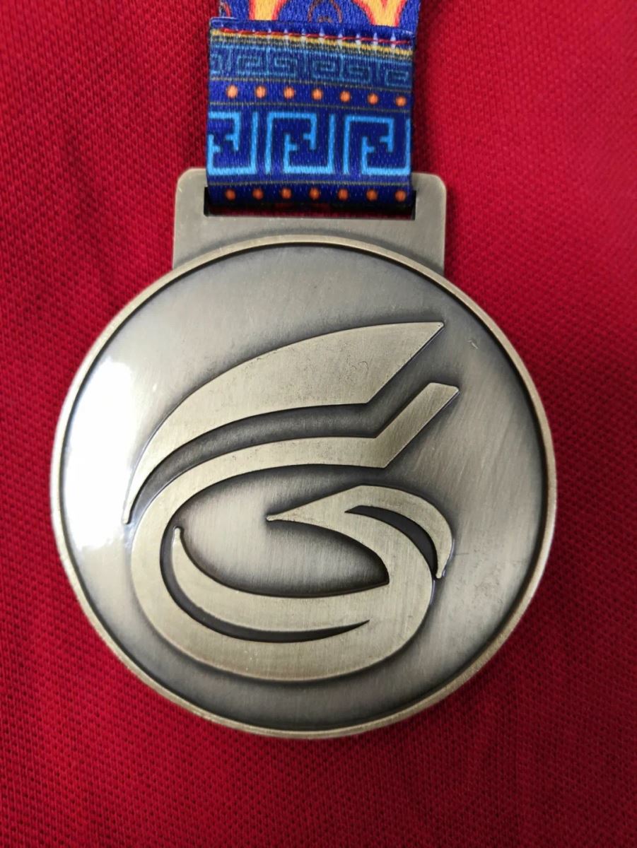 �й�����ɳ�����·js95(�ɷ�)���޹�˾-Official website
