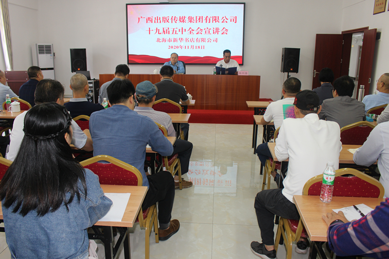 中国·金沙检测线路js95(股份)有限公司-Official website