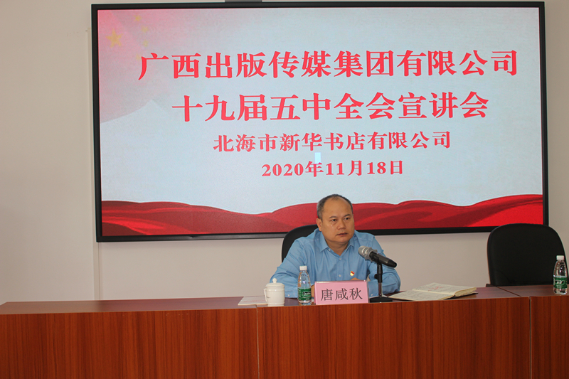 中国·金沙检测线路js95(股份)有限公司-Official website