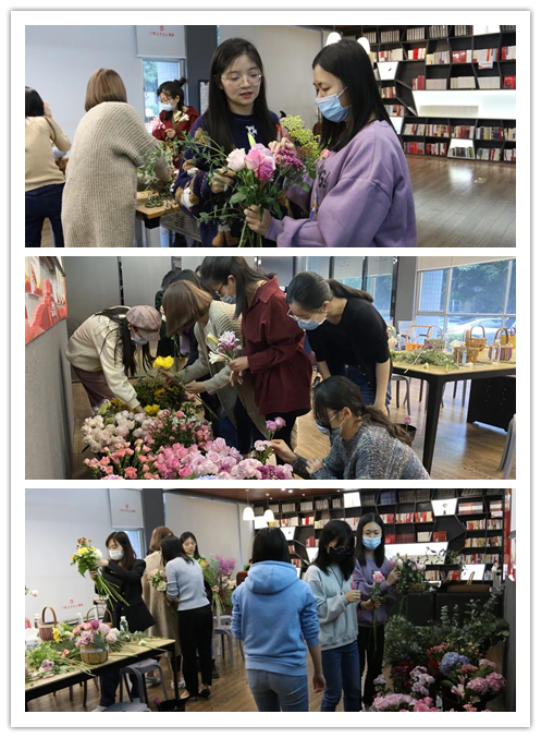 202011301656.3 中国·金沙检测线路js95(股份)有限公司-Official website