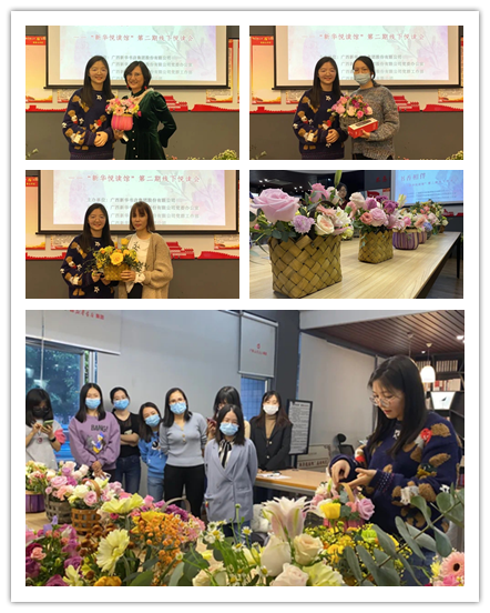 202011303085.5 中国·金沙检测线路js95(股份)有限公司-Official website