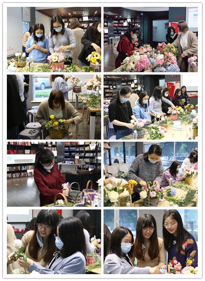 202011306023.4 中国·金沙检测线路js95(股份)有限公司-Official website