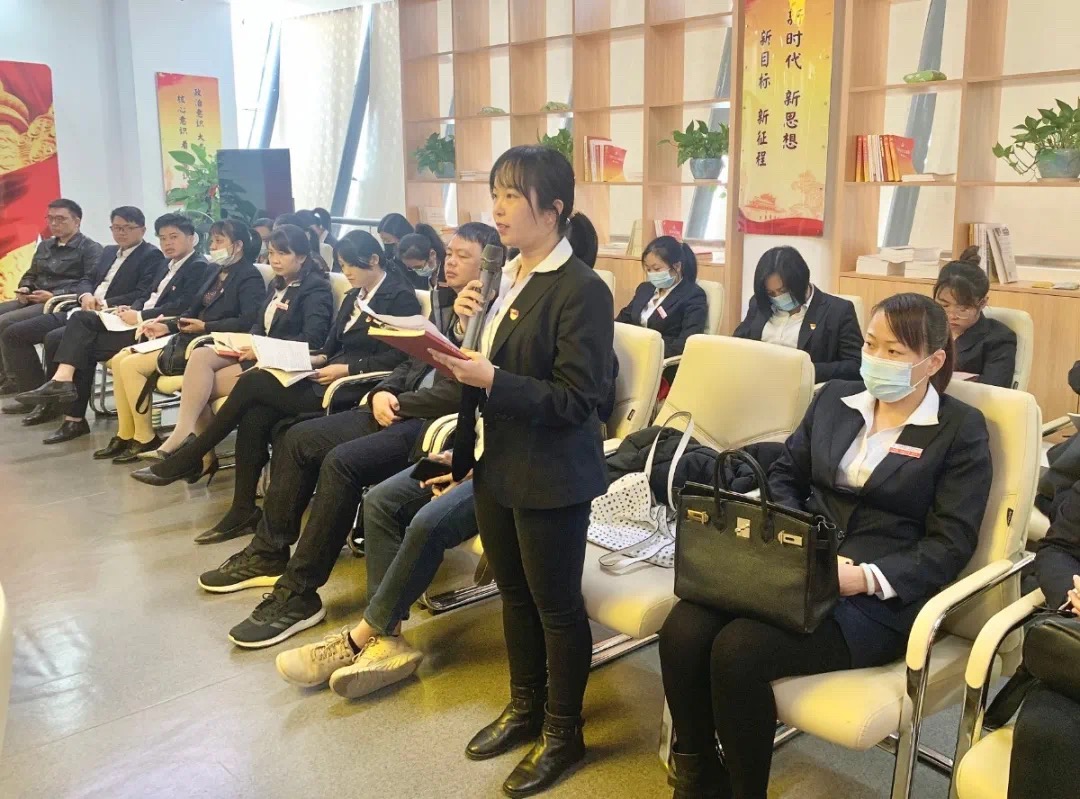 202012079477.3 中国·金沙检测线路js95(股份)有限公司-Official website