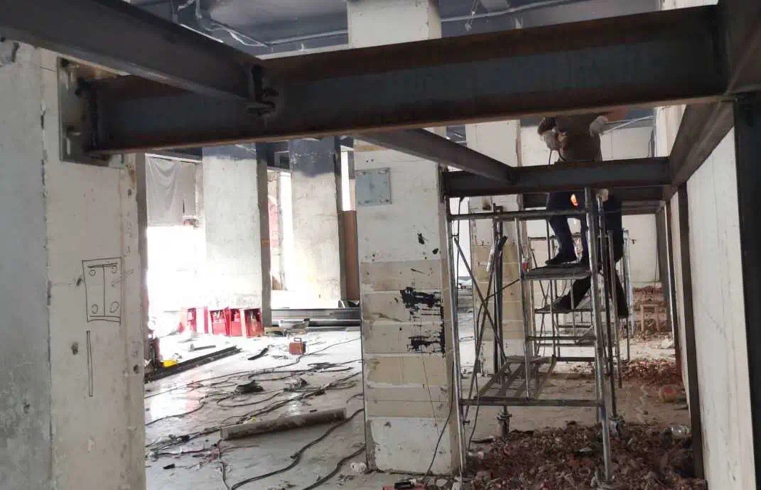 �й�����ɳ�����·js95(�ɷ�)���޹�˾-Official website