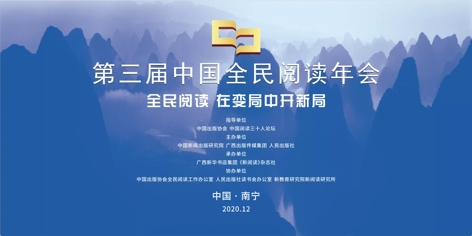 �й�����ɳ�����·js95(�ɷ�)���޹�˾-Official website