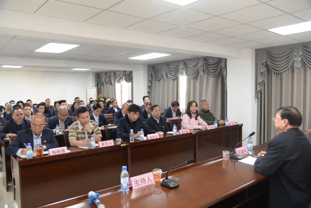 202012107901.2 中国·金沙检测线路js95(股份)有限公司-Official website