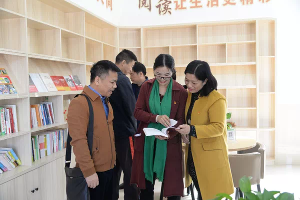 202012111676.1 中国·金沙检测线路js95(股份)有限公司-Official website
