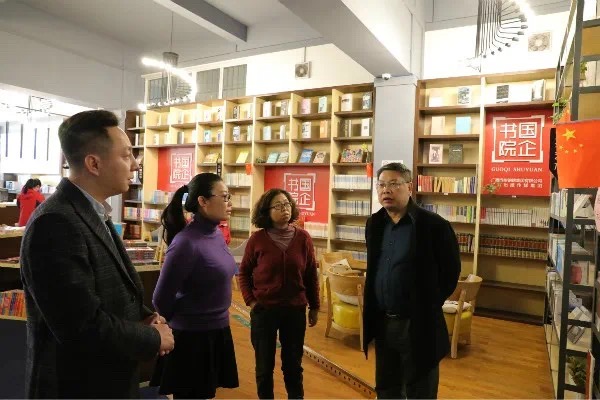 202012141584.4 中国·金沙检测线路js95(股份)有限公司-Official website
