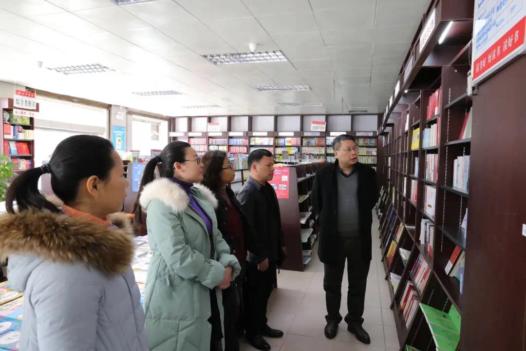 202012142505.3 中国·金沙检测线路js95(股份)有限公司-Official website