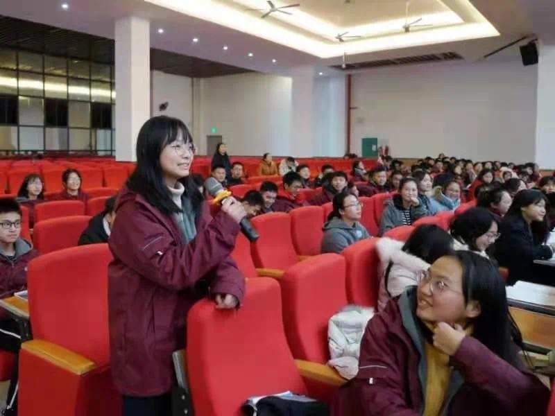 202012300994.5 中国·金沙检测线路js95(股份)有限公司-Official website