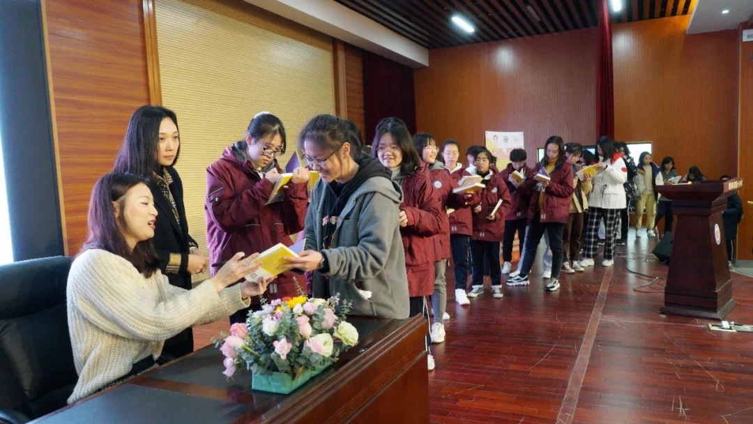 202012303781.9 中国·金沙检测线路js95(股份)有限公司-Official website