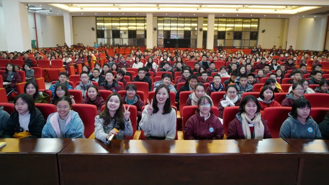 202012304771.7 中国·金沙检测线路js95(股份)有限公司-Official website