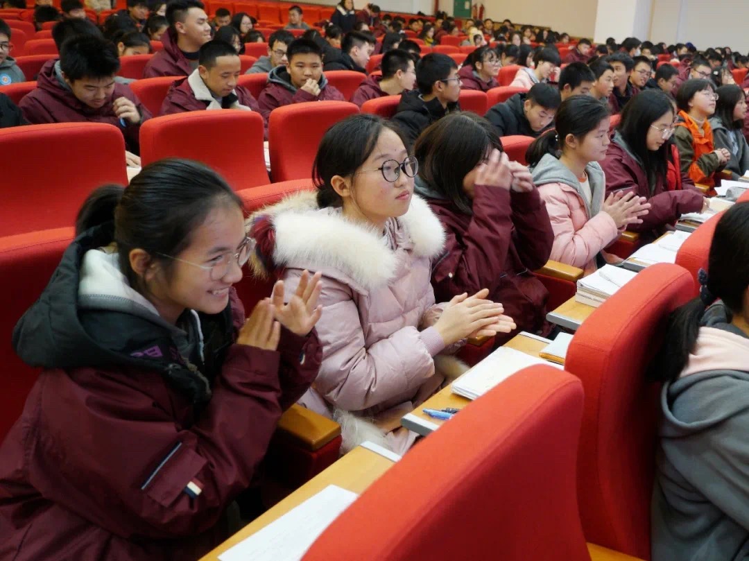 202012304960.8 中国·金沙检测线路js95(股份)有限公司-Official website