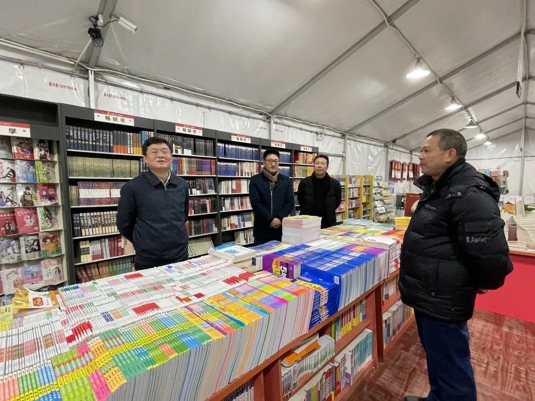 �й�����ɳ�����·js95(�ɷ�)���޹�˾-Official website