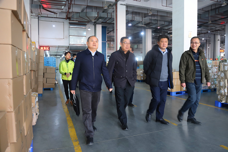202101151293.4 中国·金沙检测线路js95(股份)有限公司-Official website