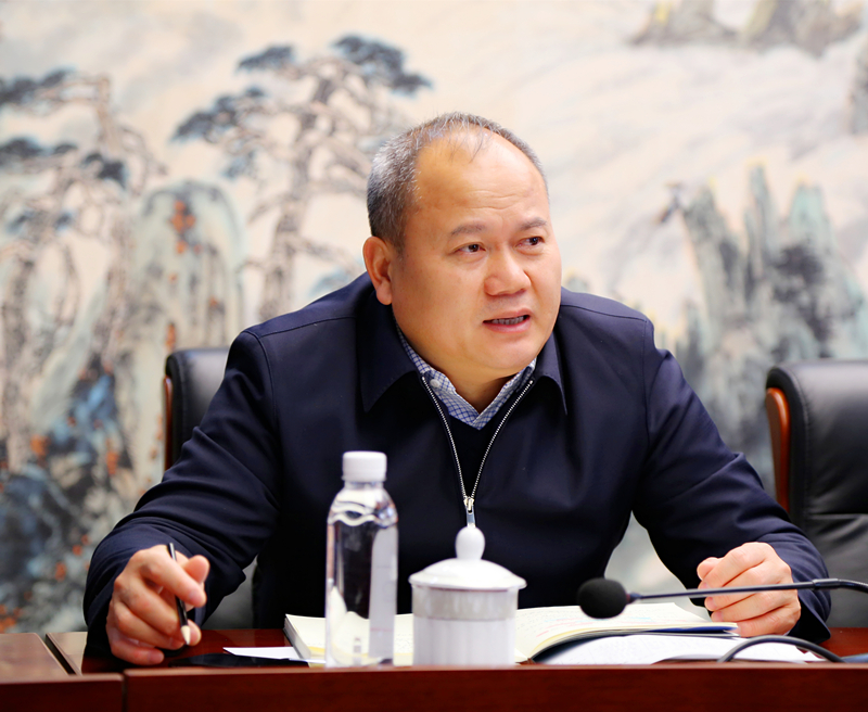 202101151565.2 中国·金沙检测线路js95(股份)有限公司-Official website