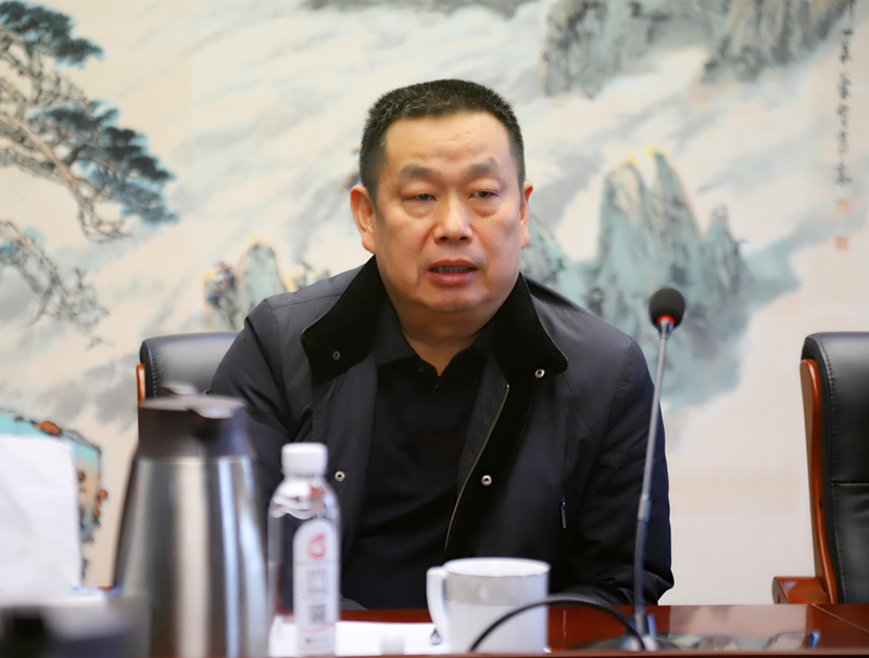 202101151913.3 中国·金沙检测线路js95(股份)有限公司-Official website