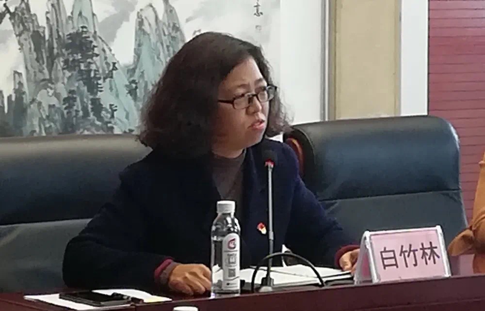 202101203673.IMG_3025 中国·金沙检测线路js95(股份)有限公司-Official website