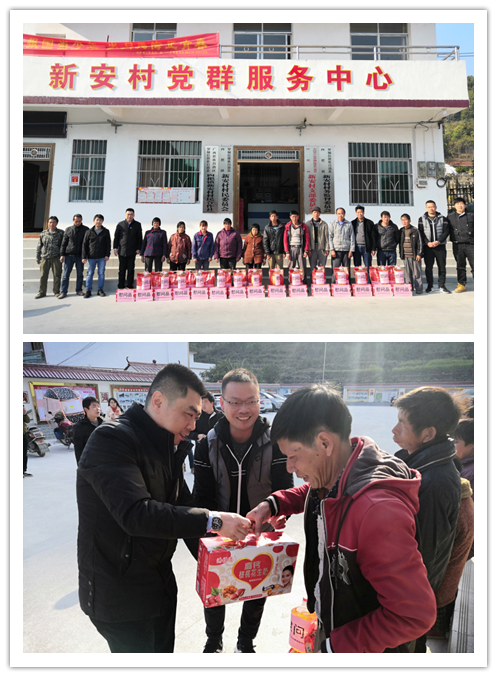 202101220188.6 中国·金沙检测线路js95(股份)有限公司-Official website