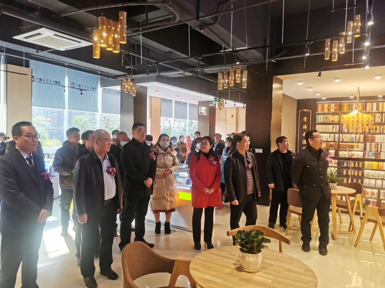 �й�����ɳ�����·js95(�ɷ�)���޹�˾-Official website