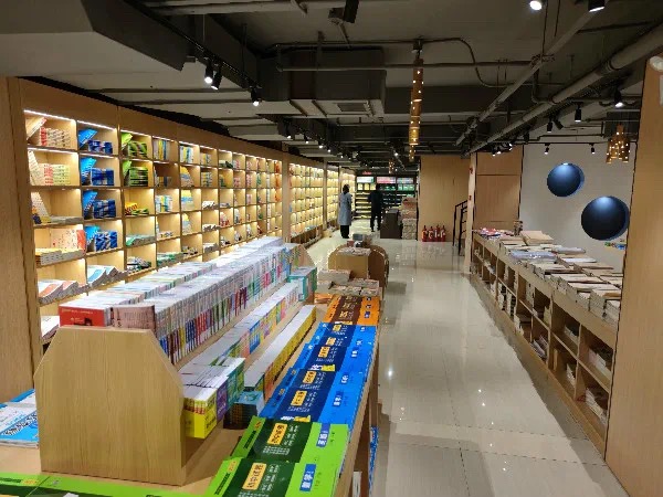 �й�����ɳ�����·js95(�ɷ�)���޹�˾-Official website