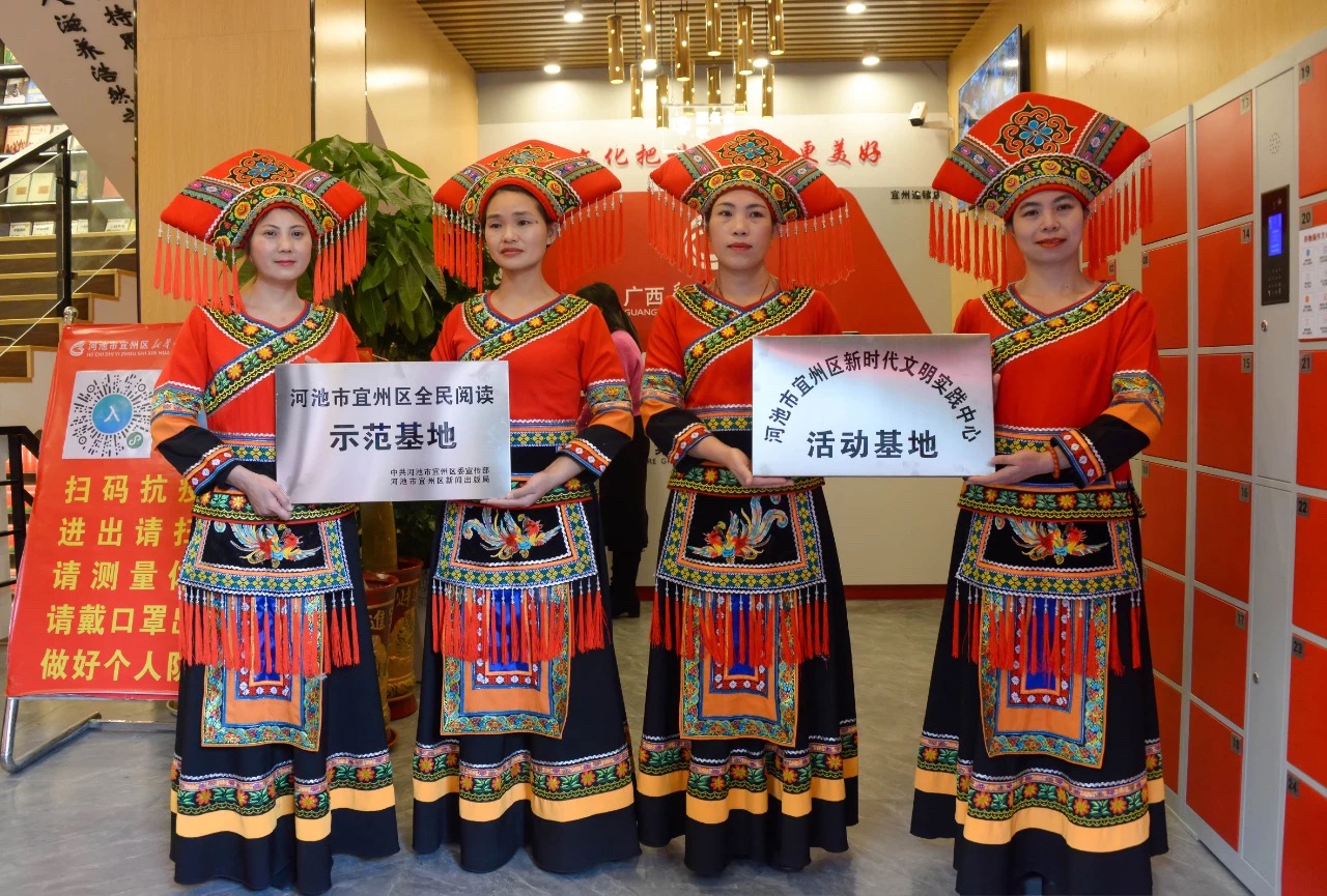 �й�����ɳ�����·js95(�ɷ�)���޹�˾-Official website