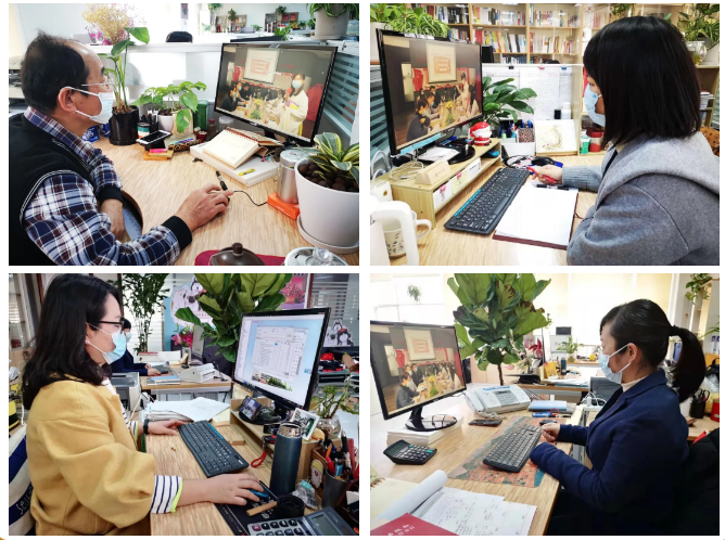 �й�����ɳ�����·js95(�ɷ�)���޹�˾-Official website