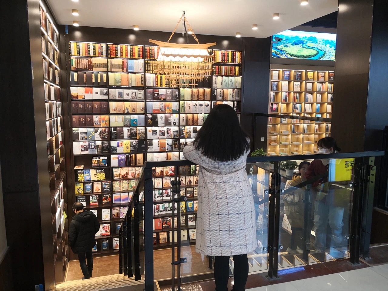 �й�����ɳ�����·js95(�ɷ�)���޹�˾-Official website