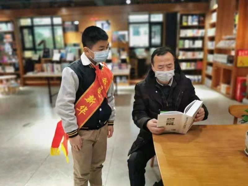 202102050018.7 中国·金沙检测线路js95(股份)有限公司-Official website