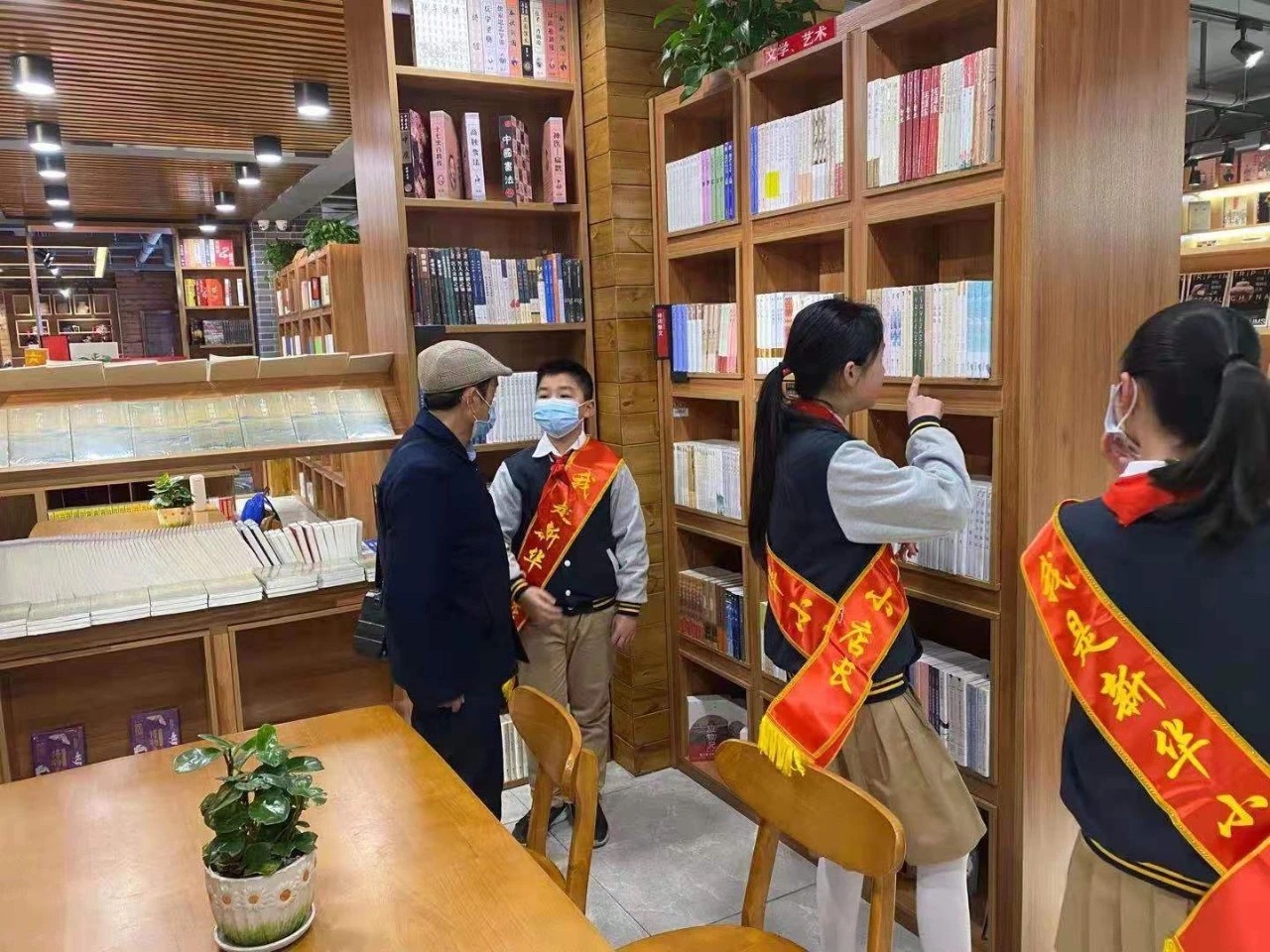 202102052773.6 中国·金沙检测线路js95(股份)有限公司-Official website