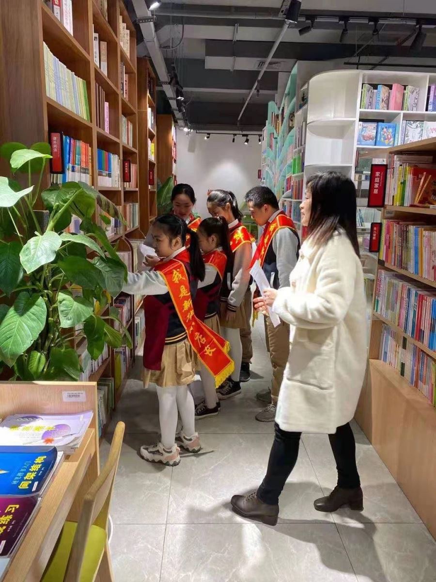 202102052976.5 中国·金沙检测线路js95(股份)有限公司-Official website