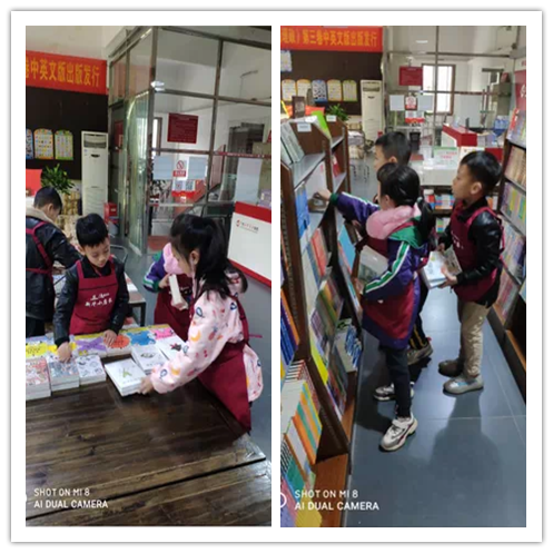 �й�����ɳ�����·js95(�ɷ�)���޹�˾-Official website