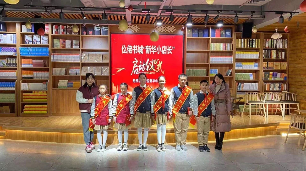 202102059439.3 中国·金沙检测线路js95(股份)有限公司-Official website