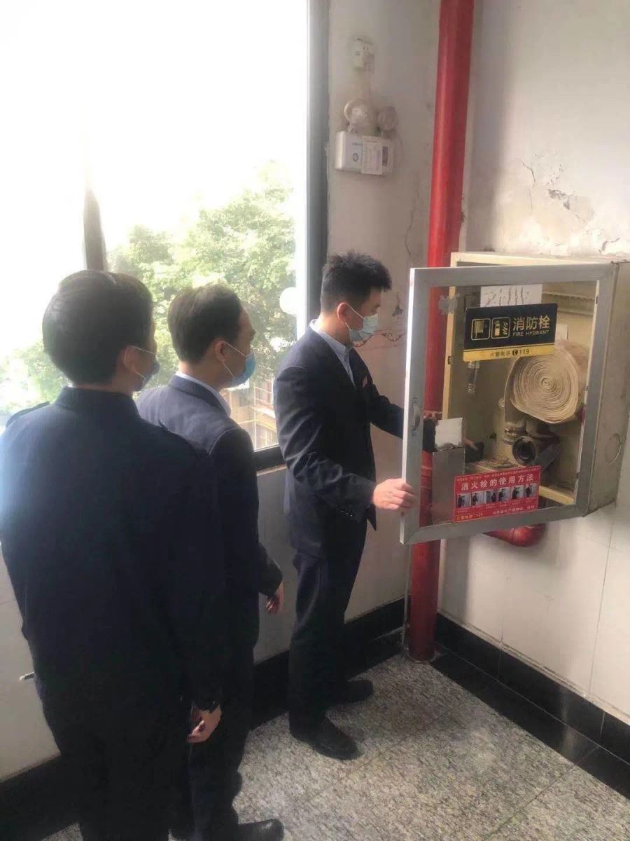 202102182808.1 中国·金沙检测线路js95(股份)有限公司-Official website