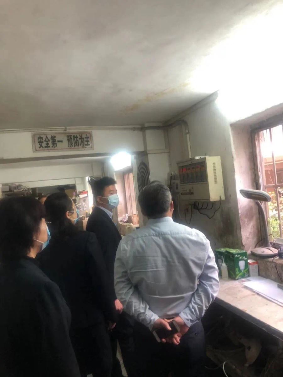 202102183112.3 中国·金沙检测线路js95(股份)有限公司-Official website