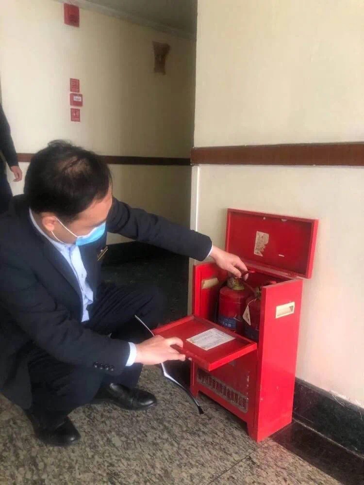 202102183592.2 中国·金沙检测线路js95(股份)有限公司-Official website
