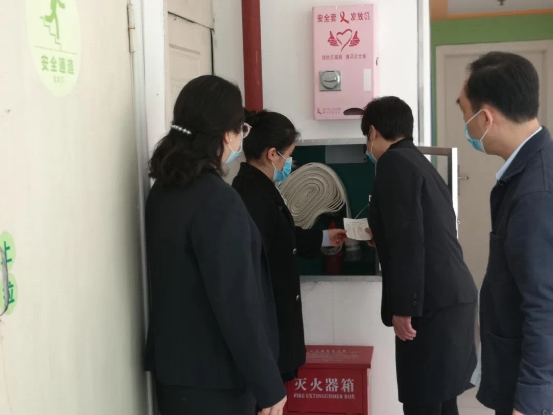 202102188700.4 中国·金沙检测线路js95(股份)有限公司-Official website