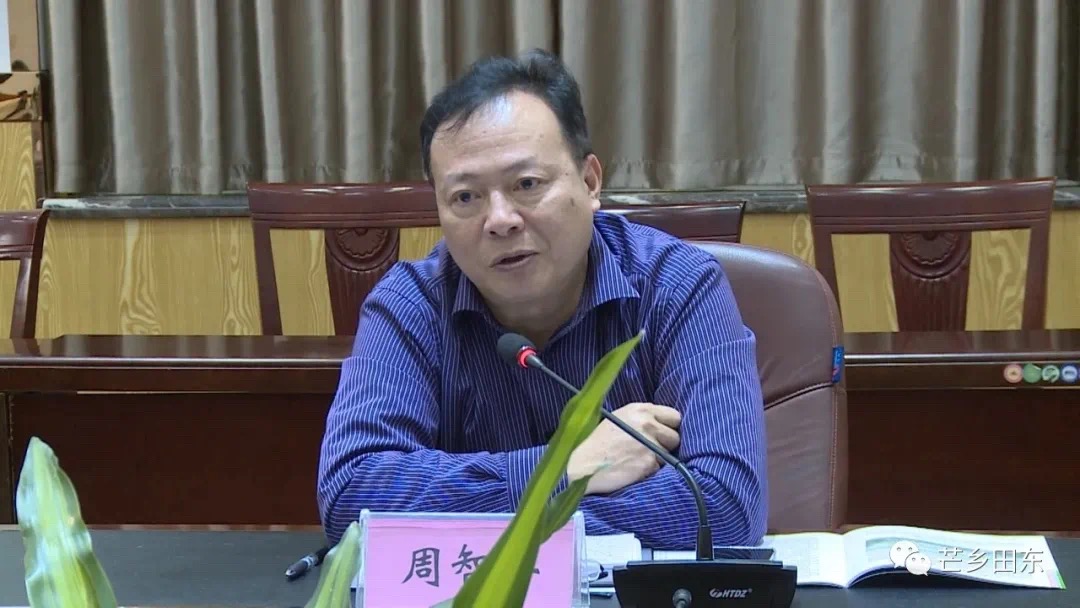 202102254681.5 中国·金沙检测线路js95(股份)有限公司-Official website