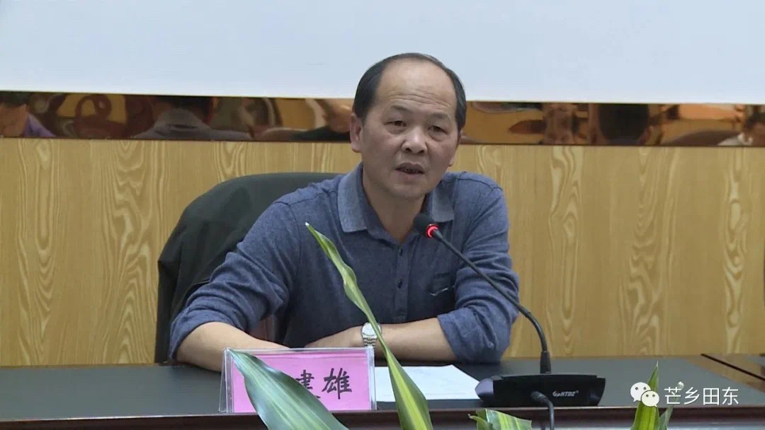 202102258429.3 中国·金沙检测线路js95(股份)有限公司-Official website