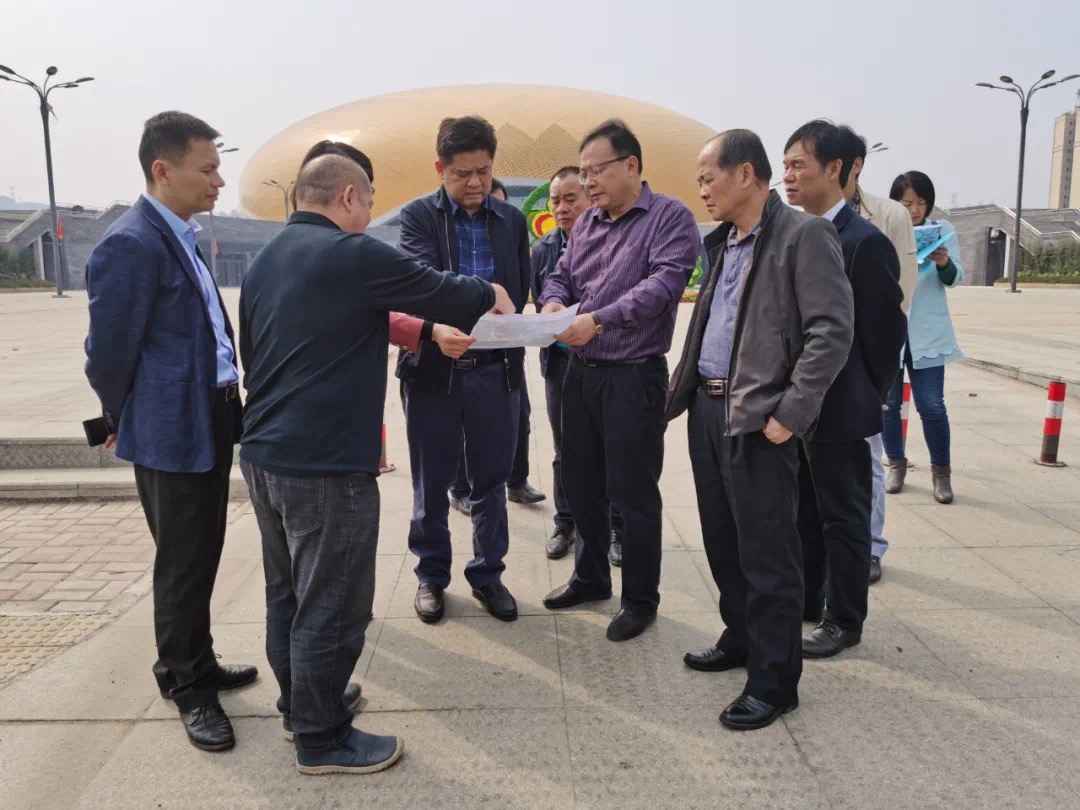 202102259505.1 中国·金沙检测线路js95(股份)有限公司-Official website