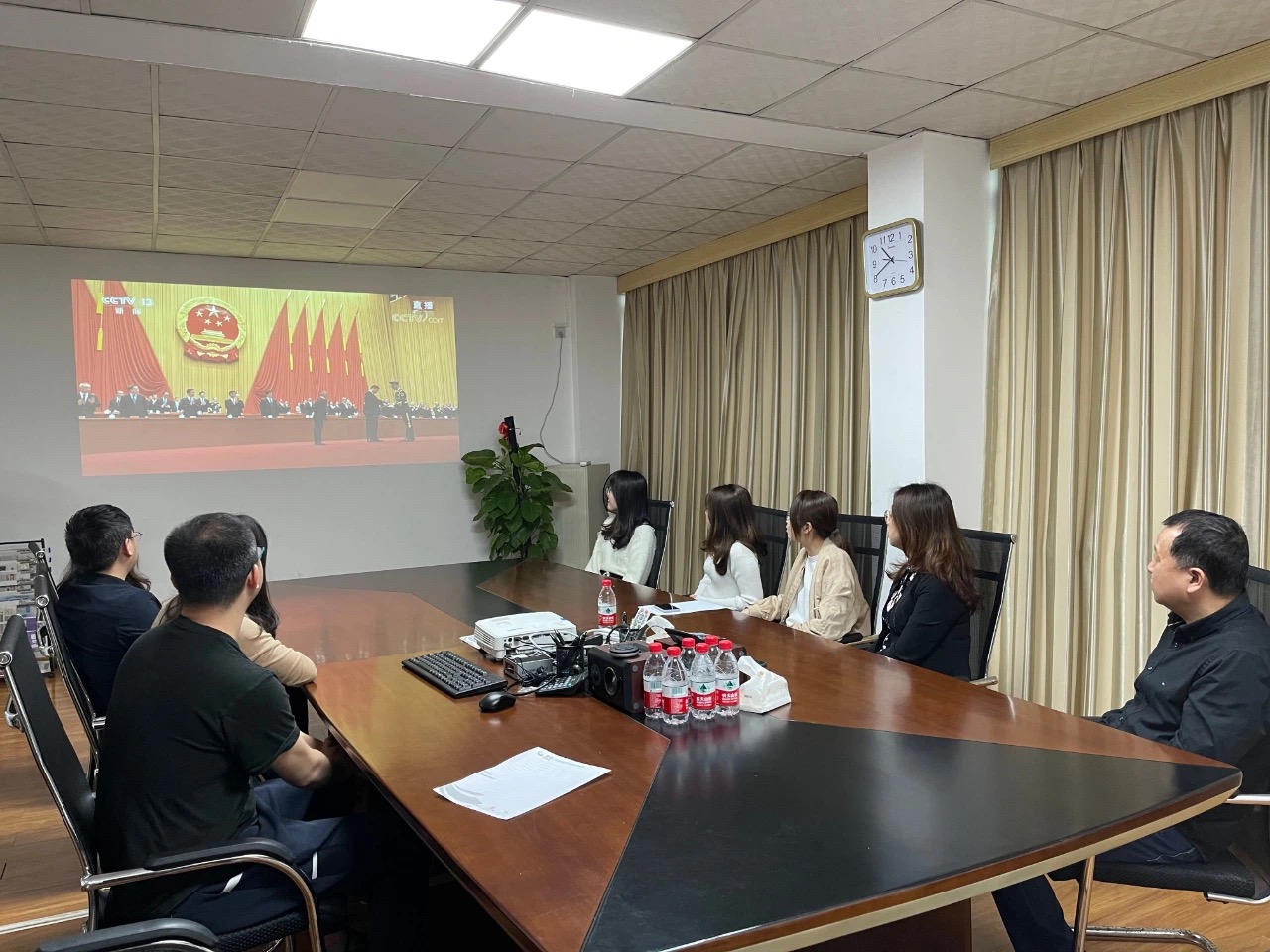 �й�����ɳ�����·js95(�ɷ�)���޹�˾-Official website