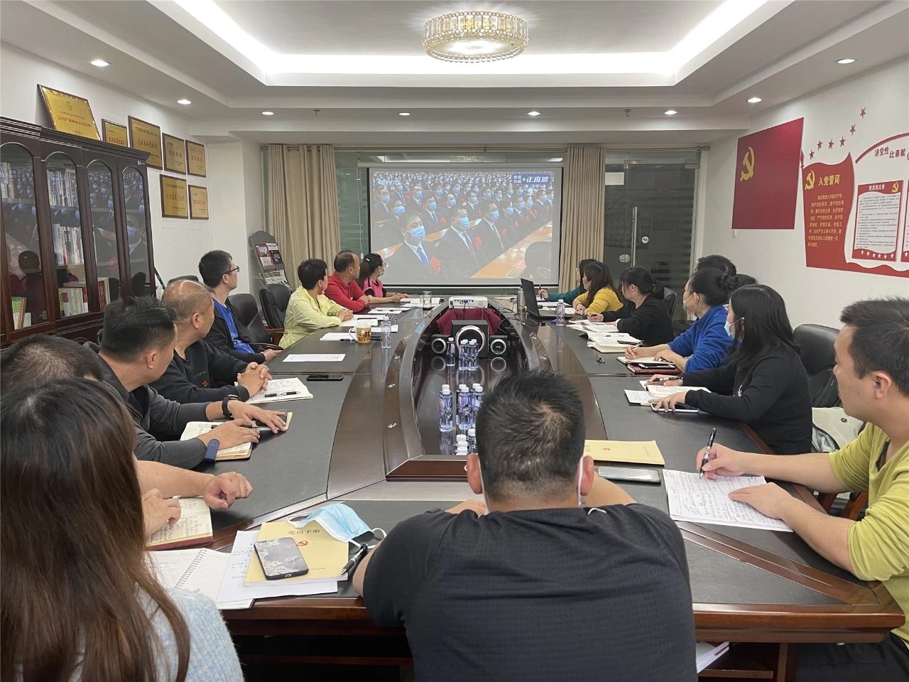 �й�����ɳ�����·js95(�ɷ�)���޹�˾-Official website