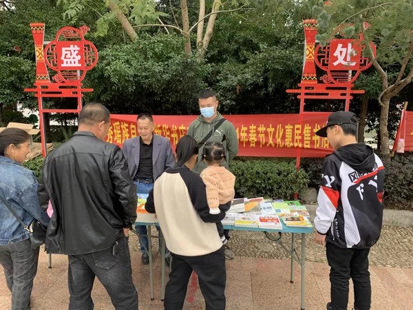 202103045836.5 中国·金沙检测线路js95(股份)有限公司-Official website