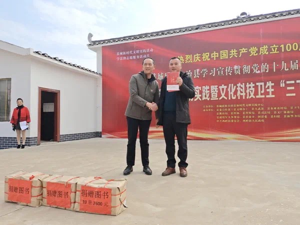202103049121.2 中国·金沙检测线路js95(股份)有限公司-Official website