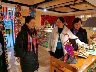 202103086973.2 中国·金沙检测线路js95(股份)有限公司-Official website