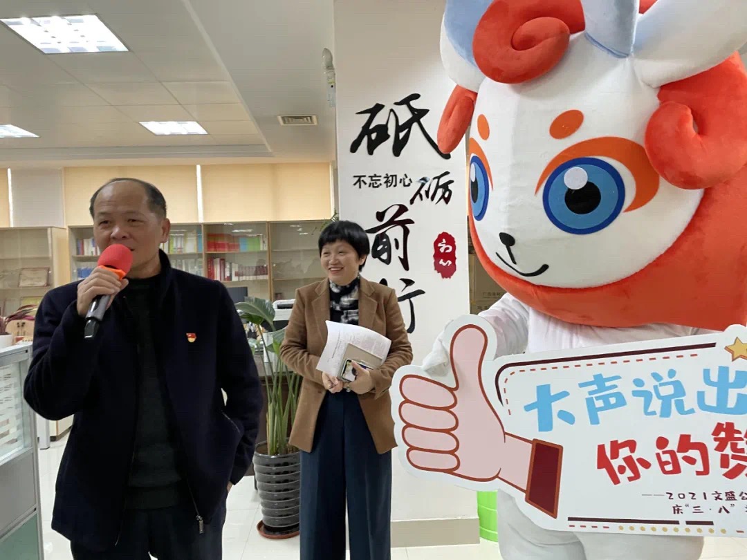 202103092323.8 中国·金沙检测线路js95(股份)有限公司-Official website