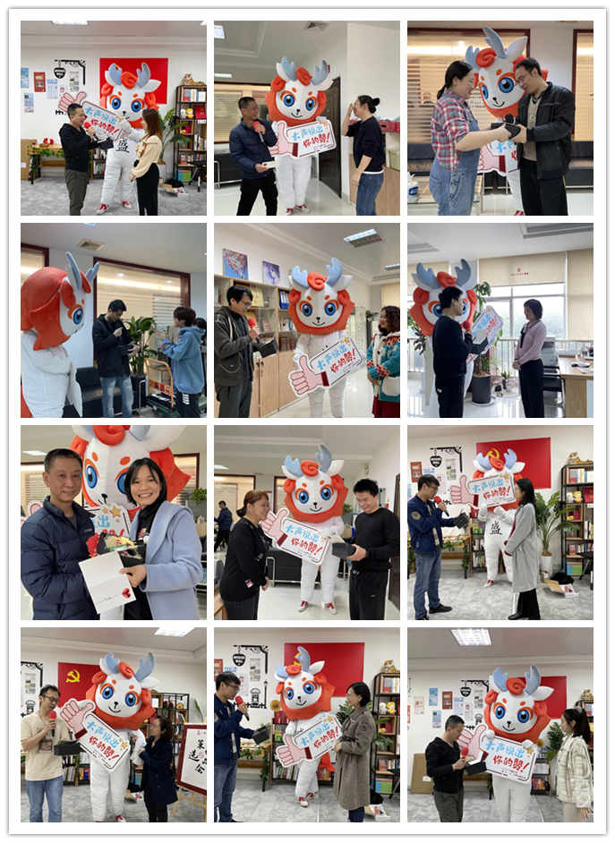 202103095058.6 中国·金沙检测线路js95(股份)有限公司-Official website