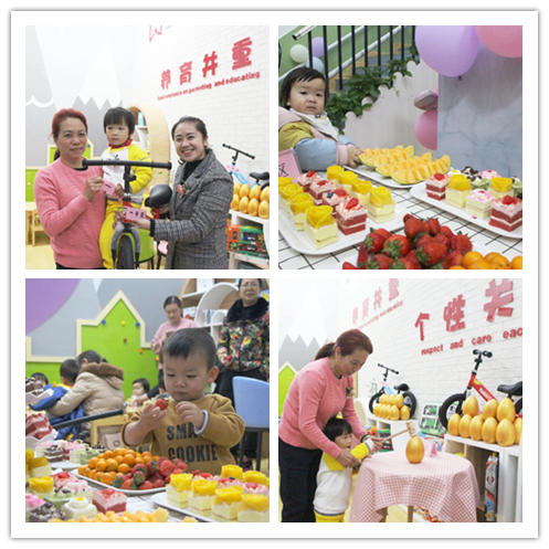 202103119464.5 中国·金沙检测线路js95(股份)有限公司-Official website